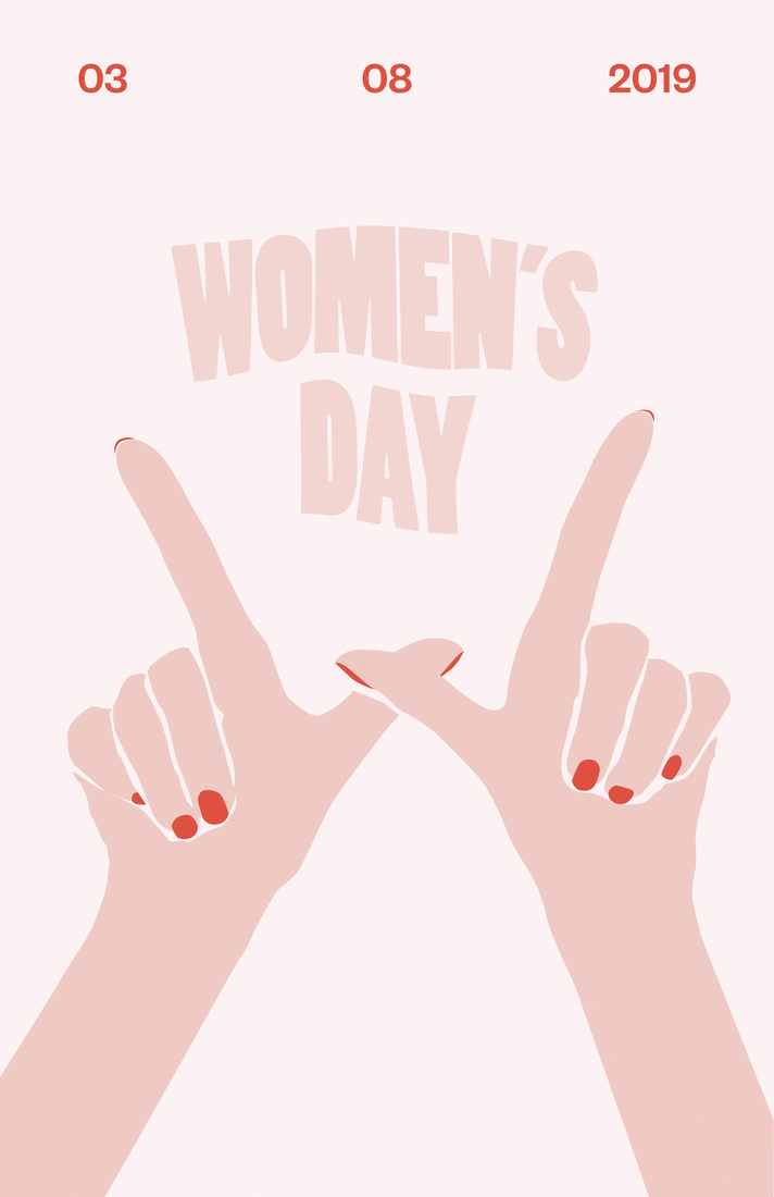 WomensDay2.gif
