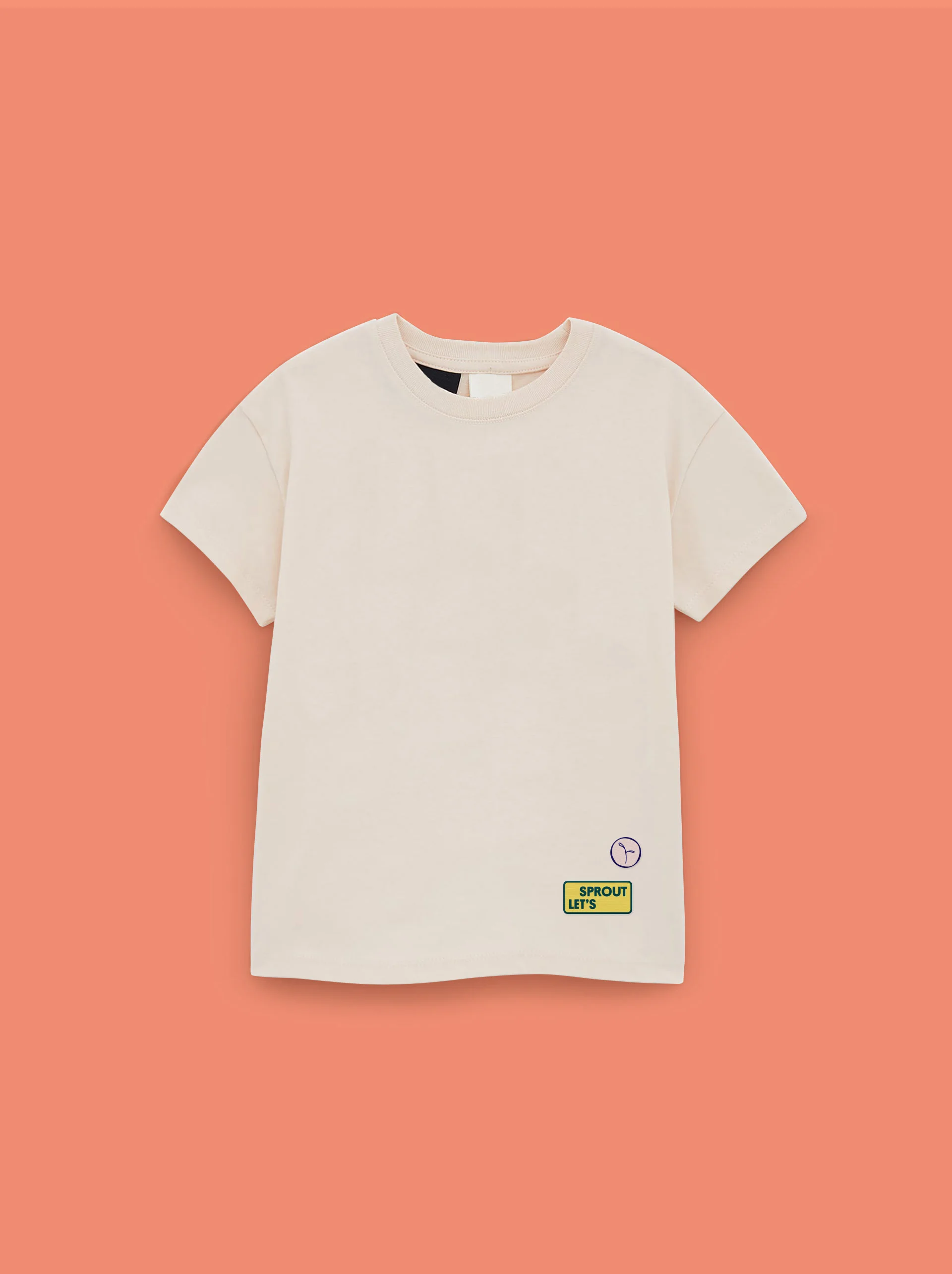 LS_Tshirt.jpg