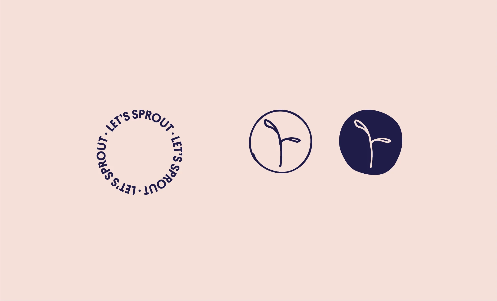 ls_logos-03.jpg
