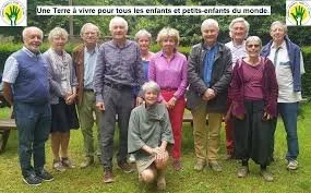 images.jpg