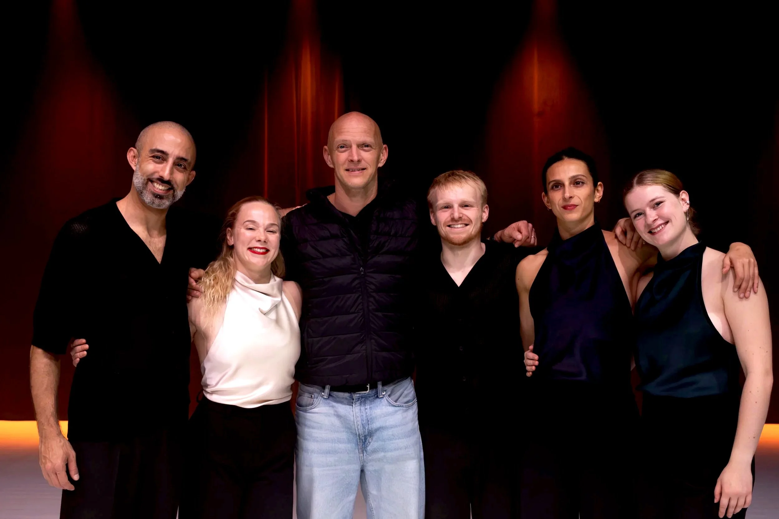 novLand dancers + Anton .jpg