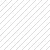 white-diagonal-scanlines.jpg