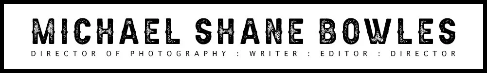 www.michaelshanebowles.com