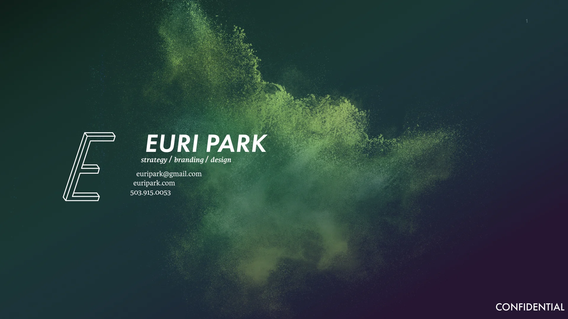 Design Samples.001.jpeg