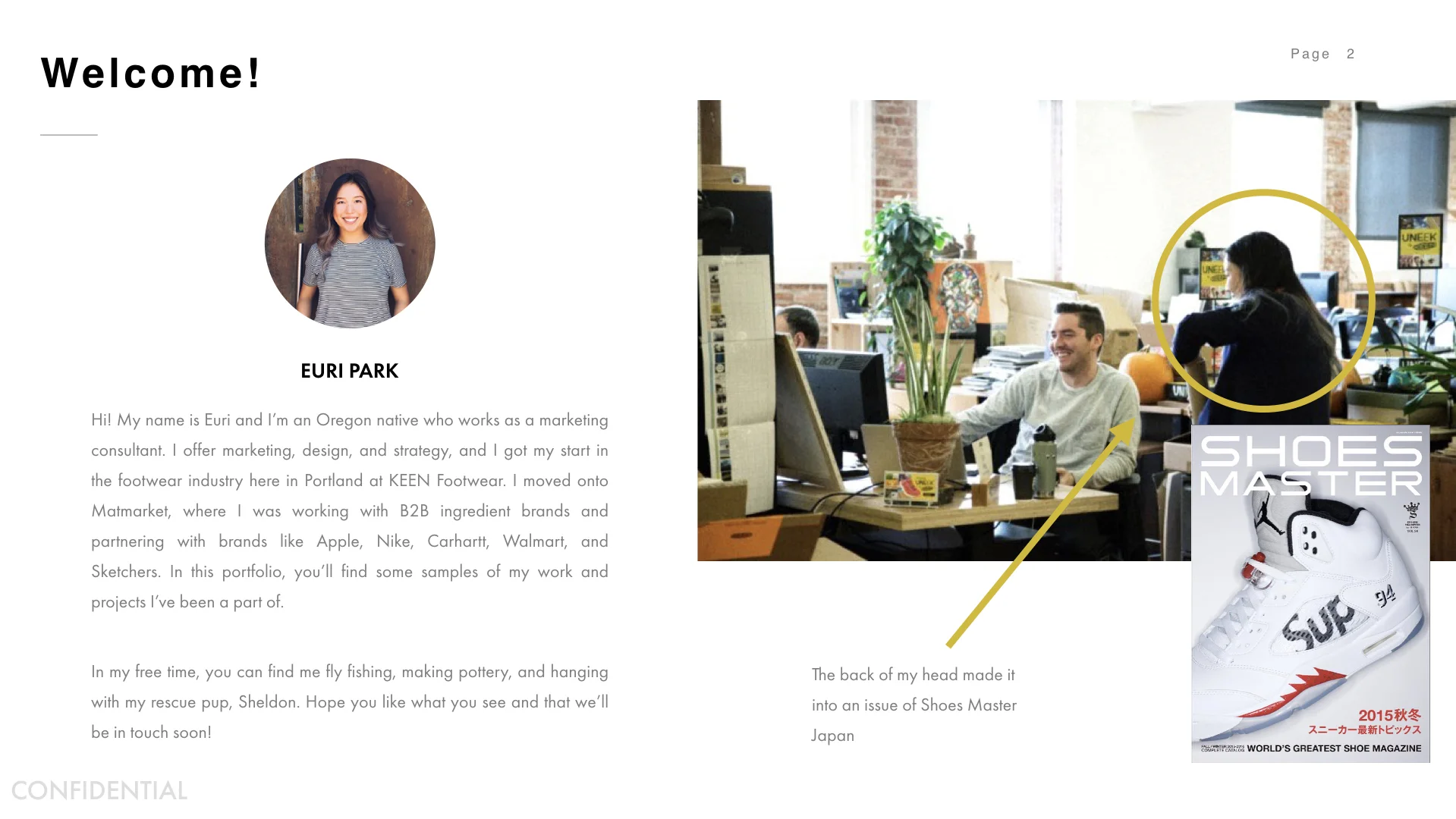 Design Samples.002.jpeg