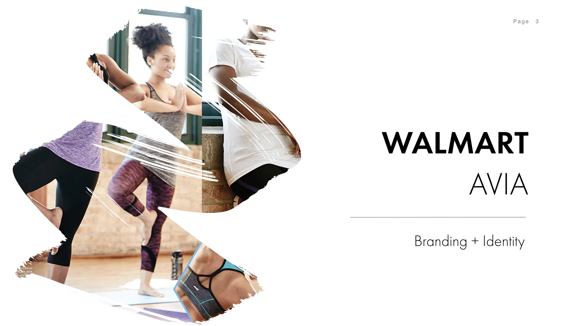 Design Samples.003.jpeg