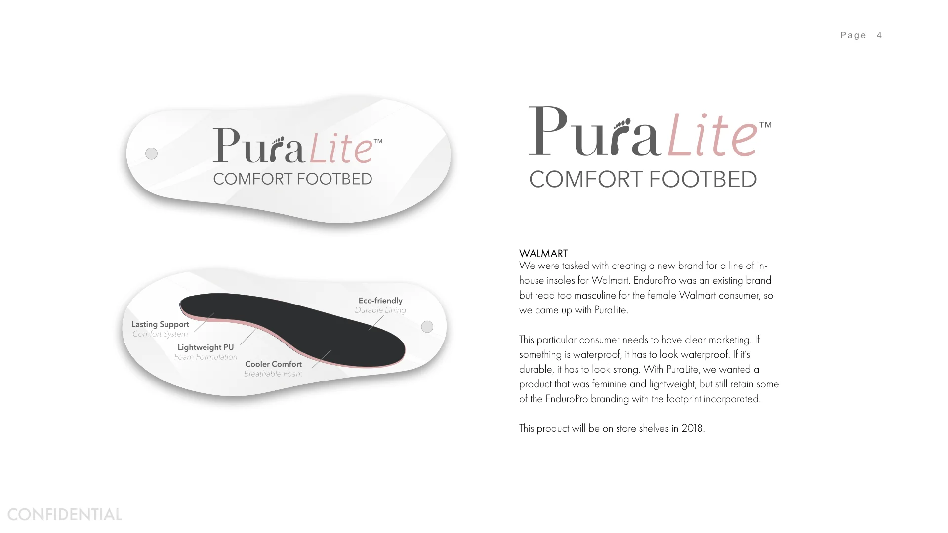 Design Samples.004.jpeg