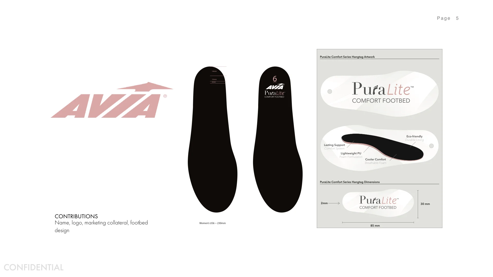 Design Samples.005.jpeg