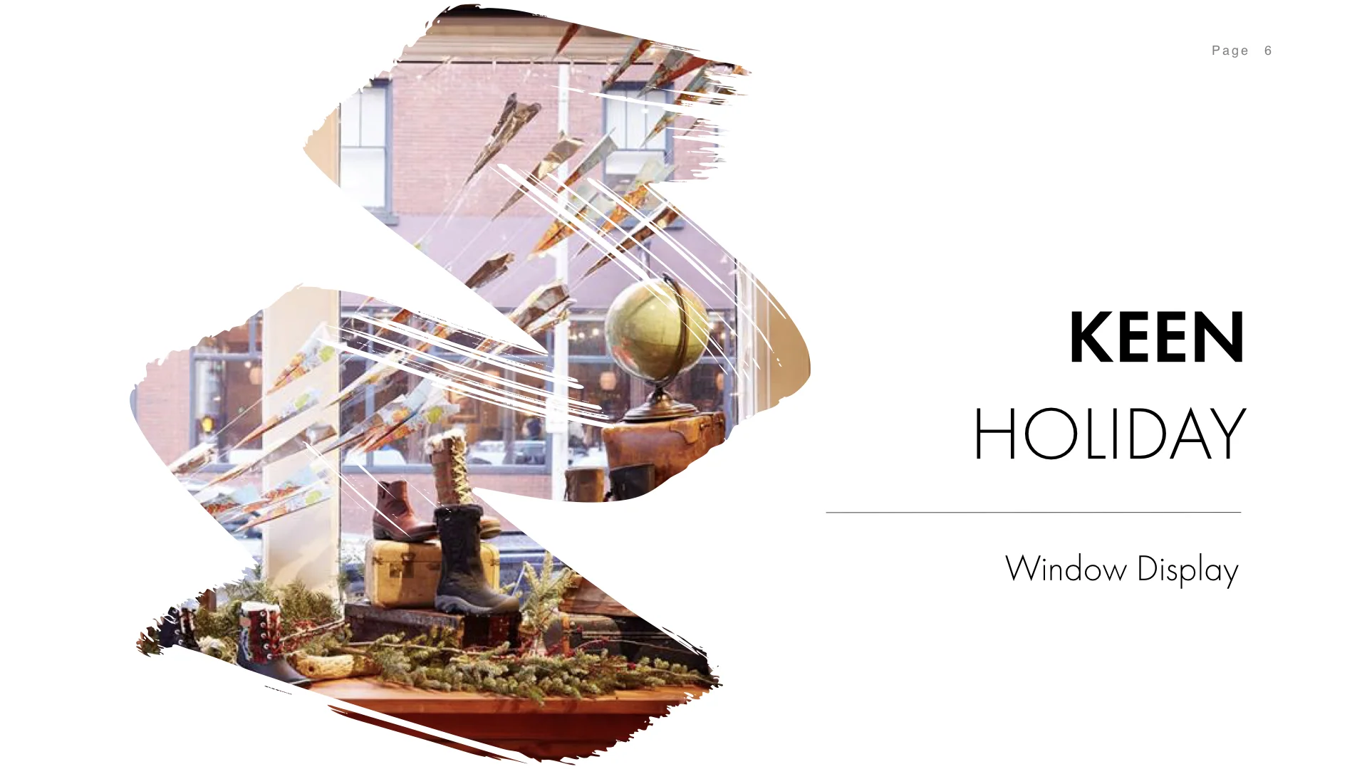 Design Samples.006.jpeg