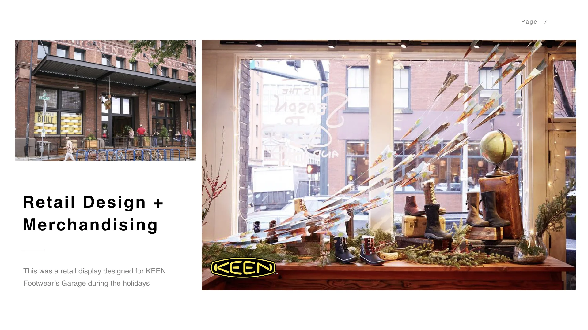 Design Samples.007.jpeg