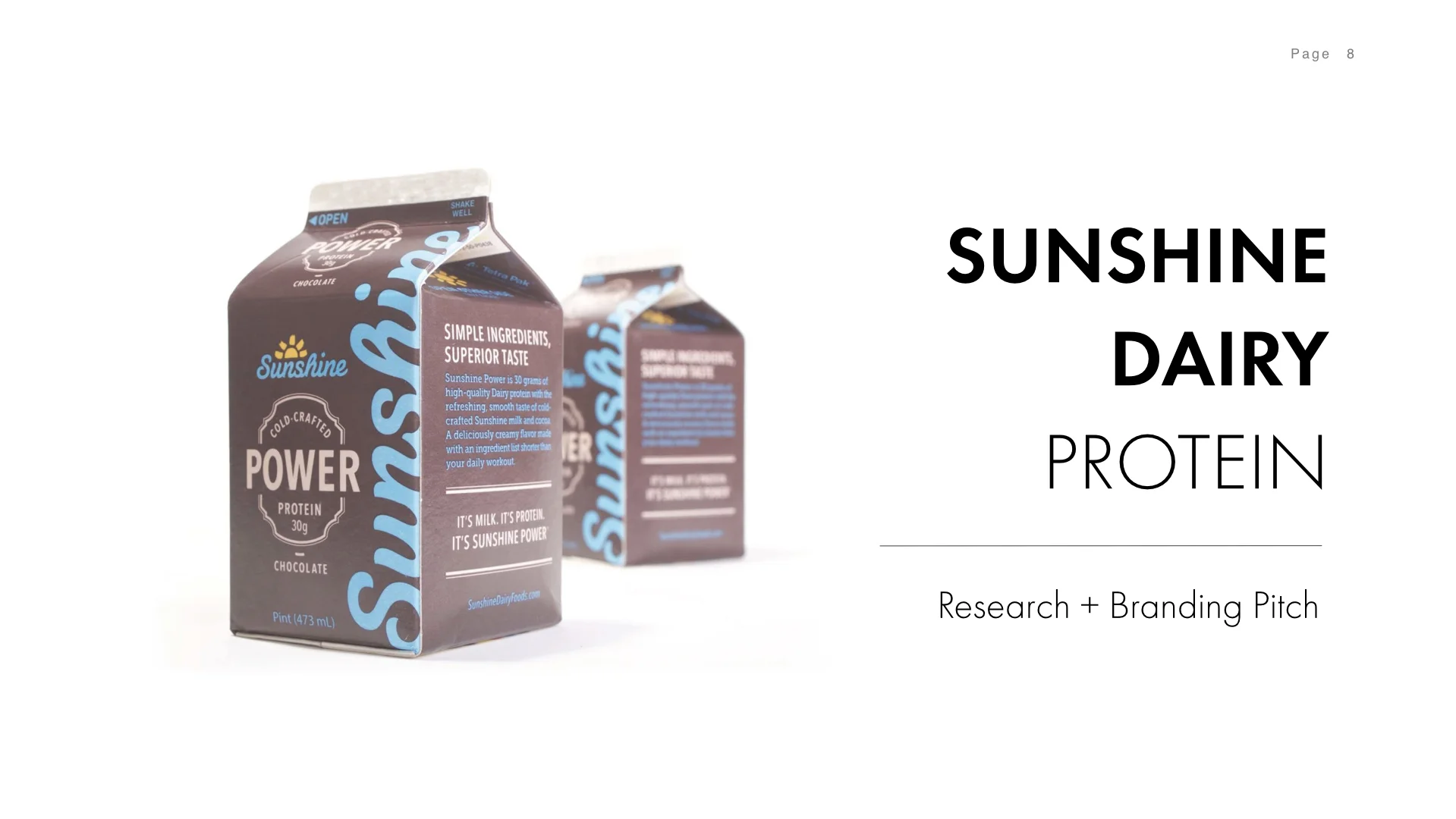 Design Samples.008.jpeg