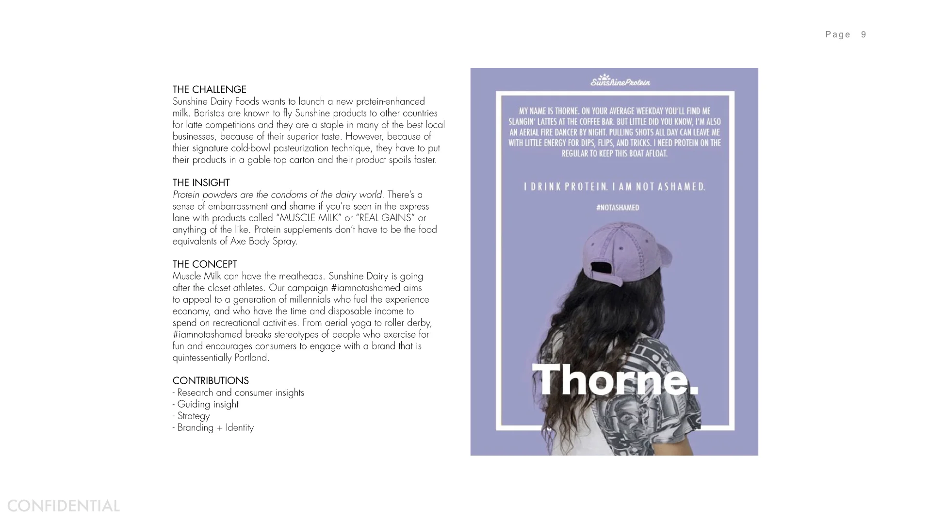 Design Samples.009.jpeg