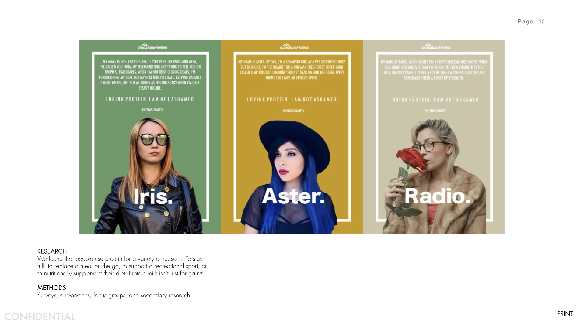 Design Samples.010.jpeg