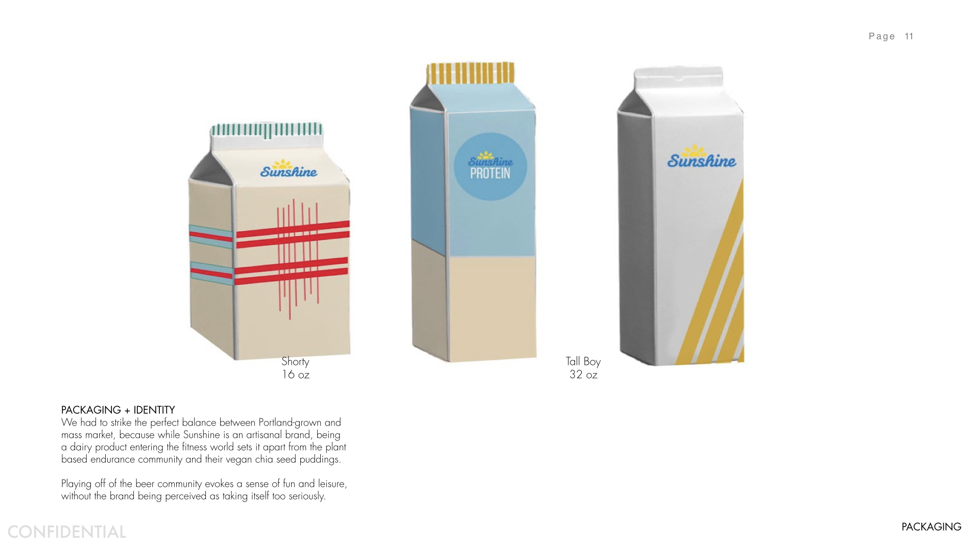 Design Samples.011.jpeg