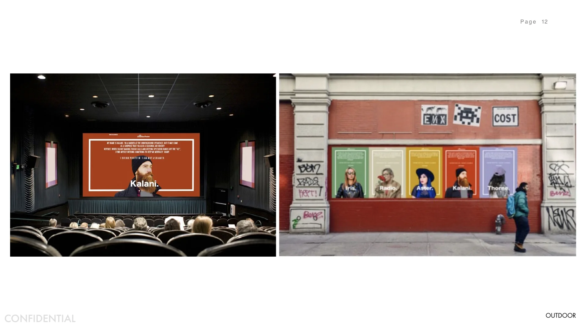 Design Samples.012.jpeg