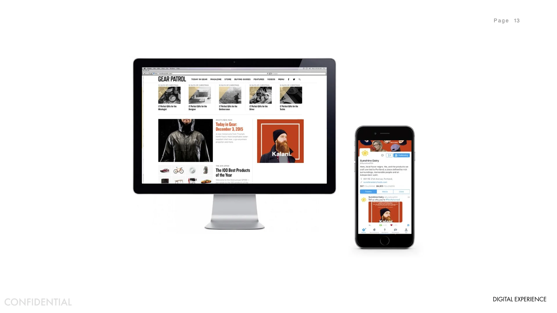 Design Samples.013.jpeg