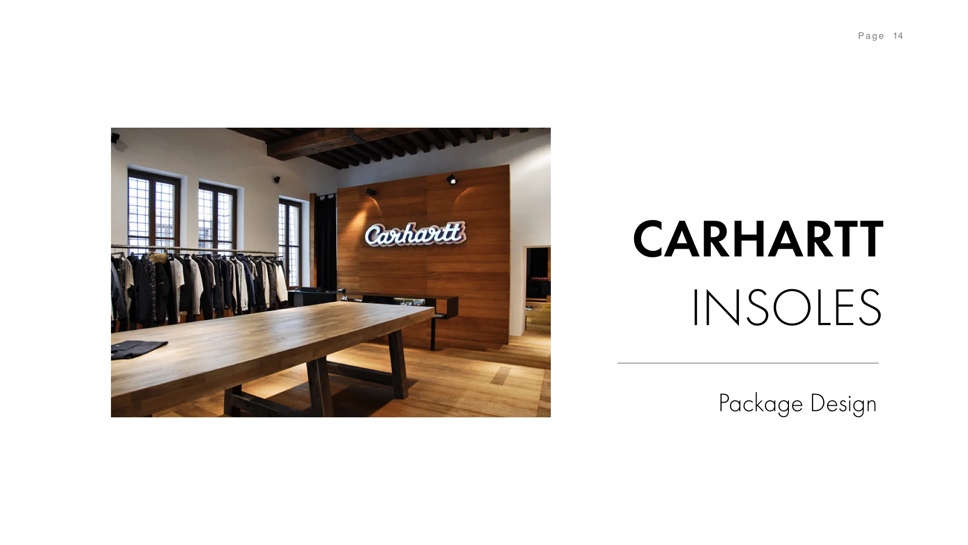 Design Samples.014.jpeg