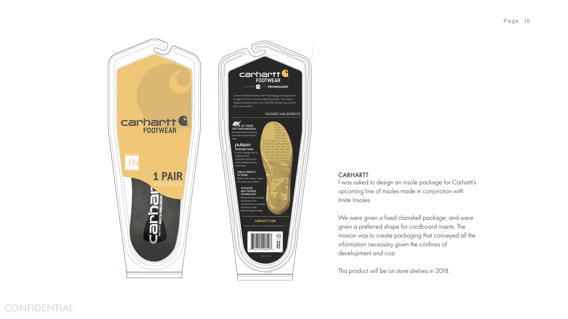 Design Samples.015.jpeg