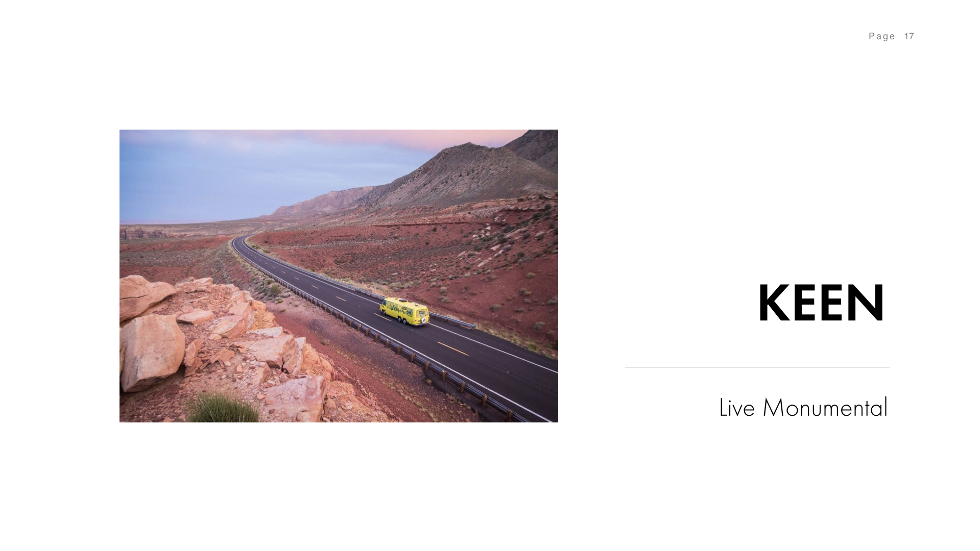 Design Samples.017.jpeg