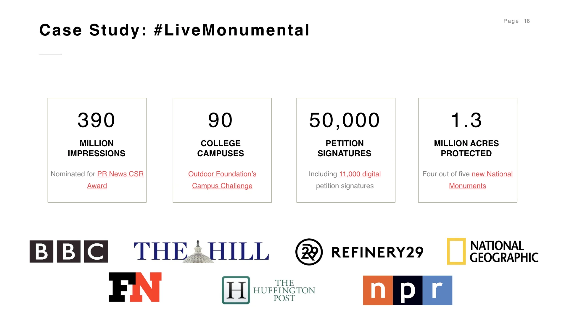 Design Samples.018.jpeg