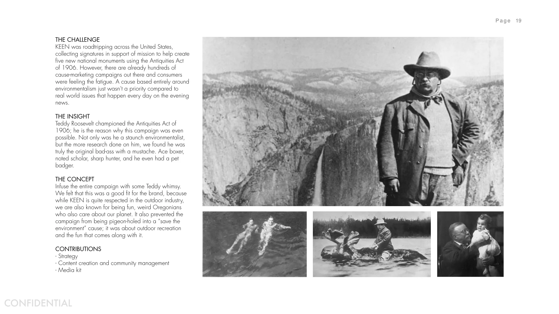 Design Samples.019.jpeg