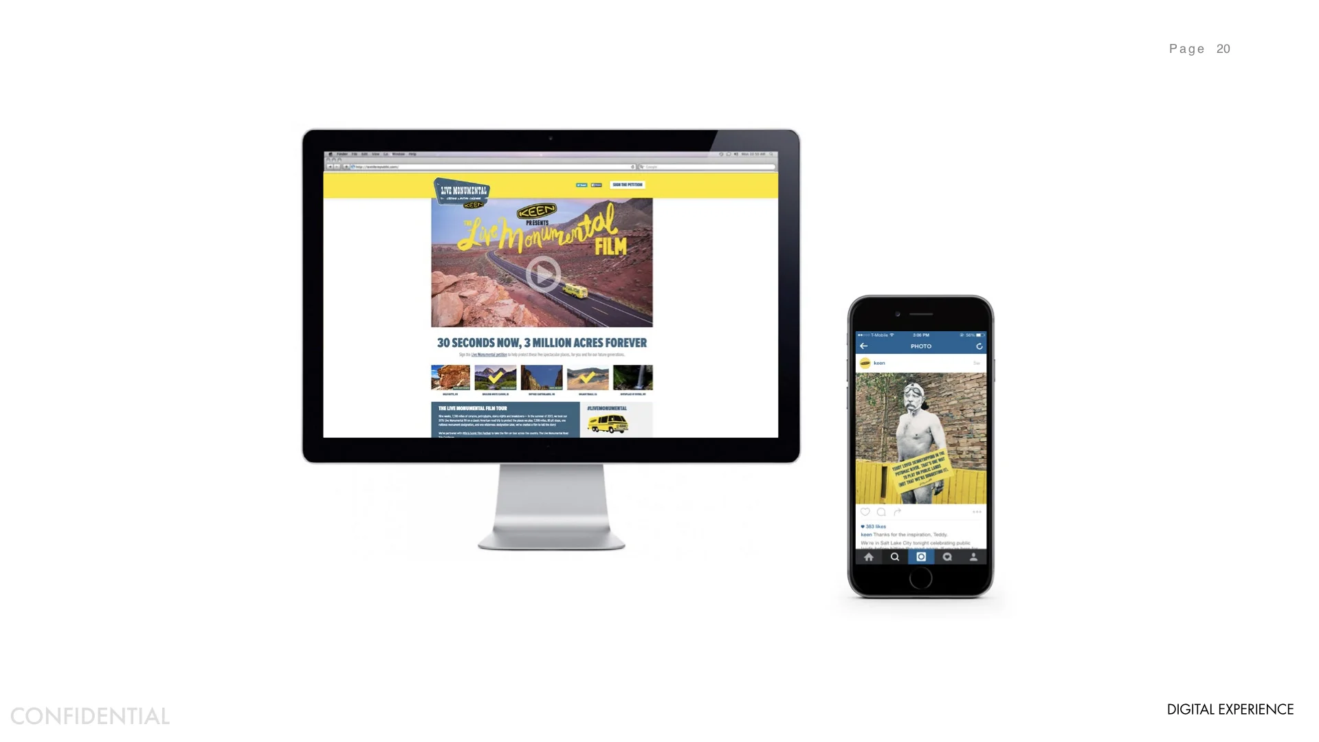 Design Samples.020.jpeg