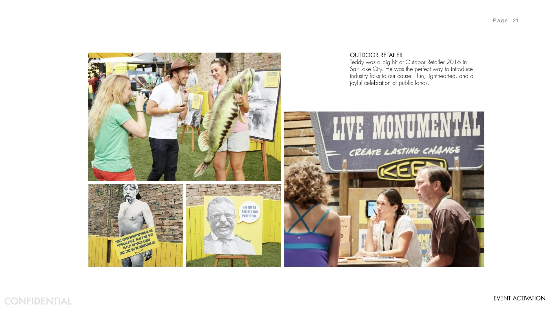 Design Samples.021.jpeg