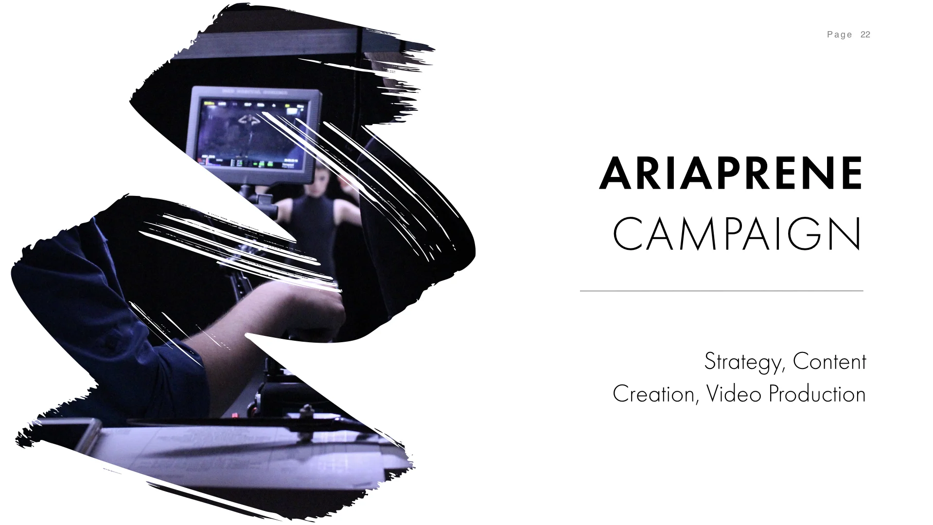 Design Samples.022.jpeg