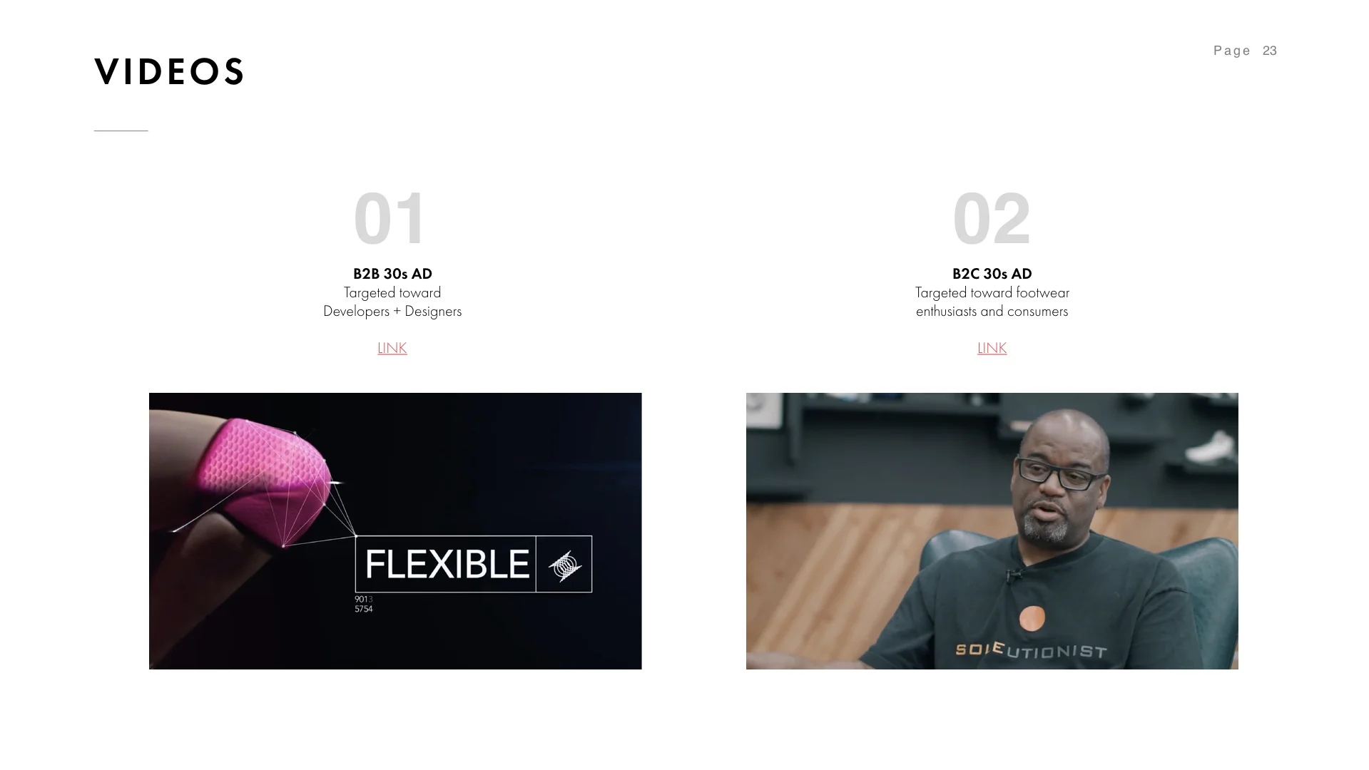 Design Samples.023.jpeg