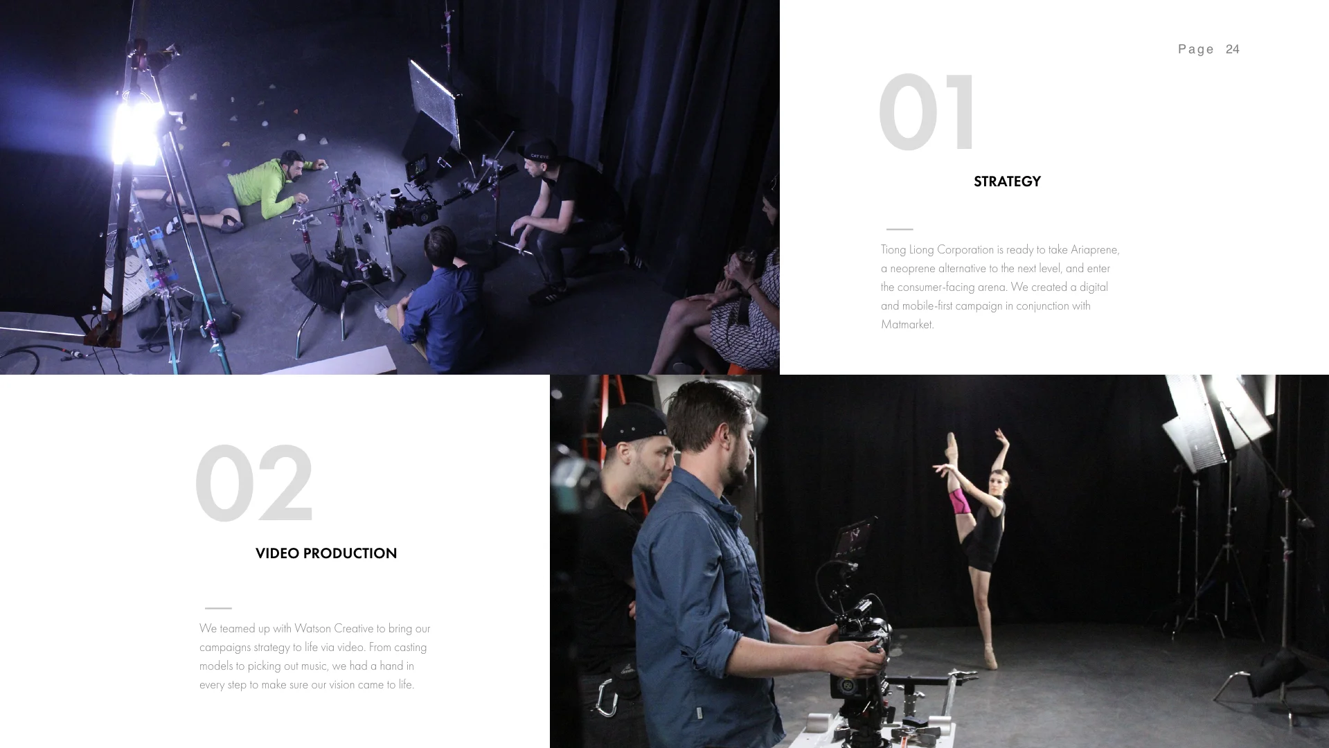 Design Samples.024.jpeg