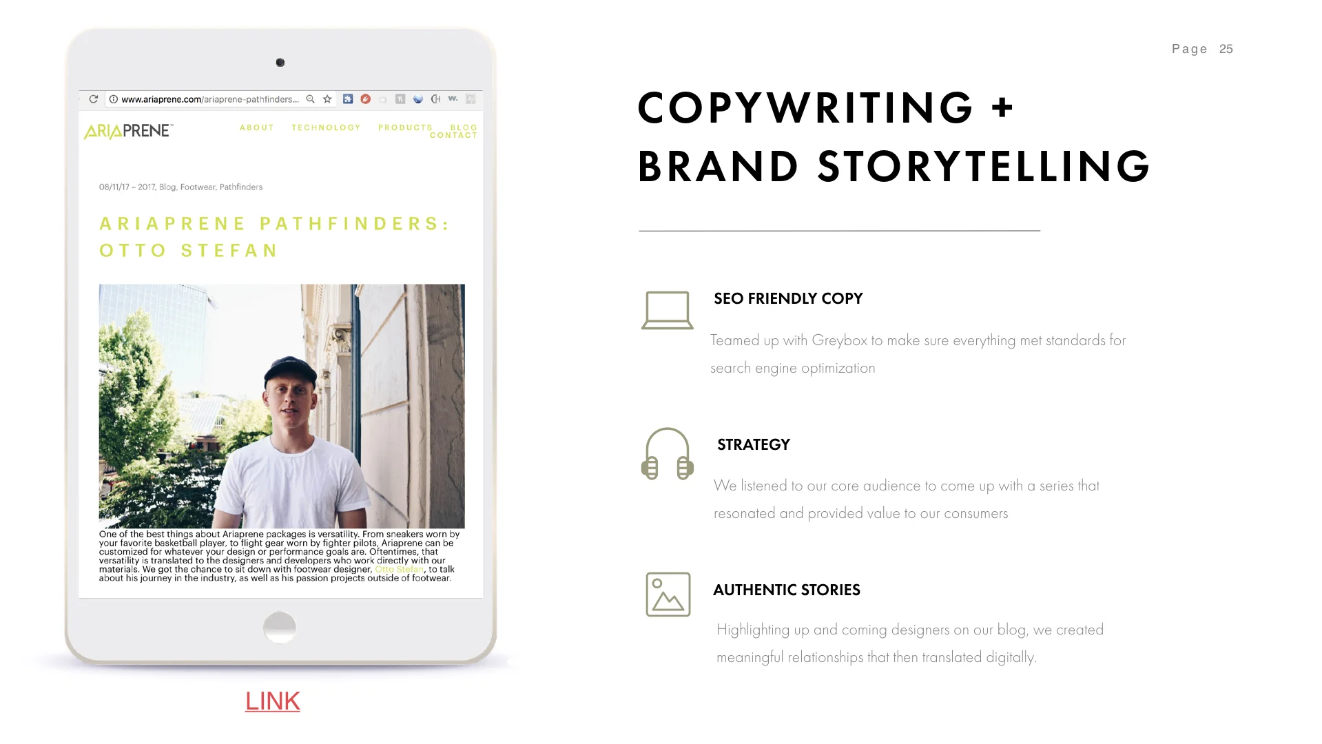 Design Samples.025.jpeg