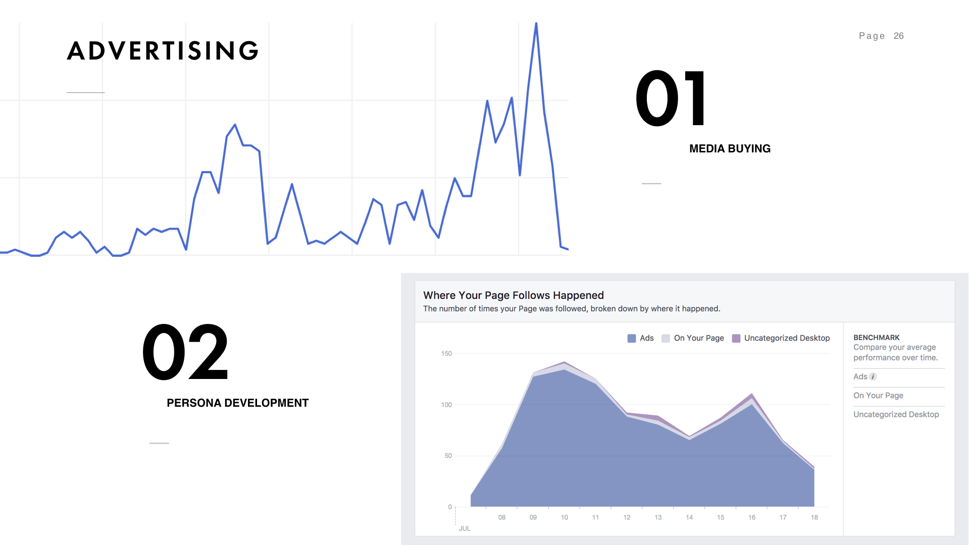 Design Samples.026.jpeg