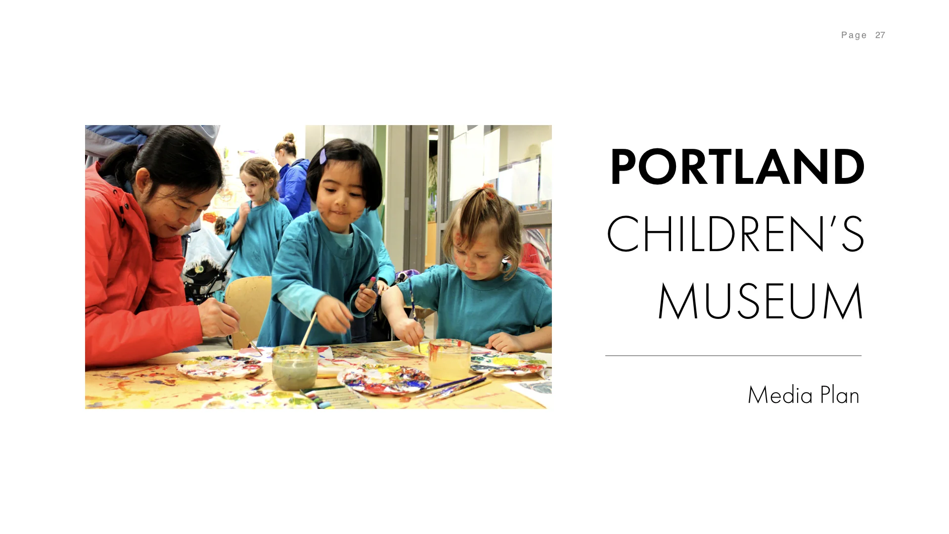 Design Samples.027.jpeg