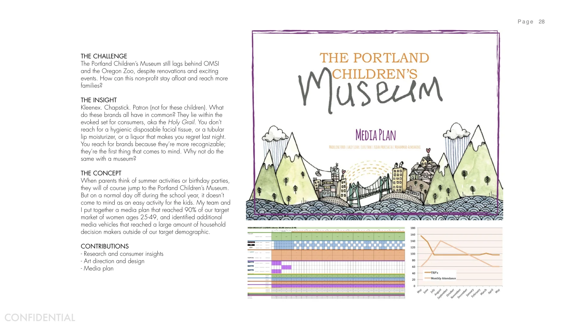 Design Samples.028.jpeg