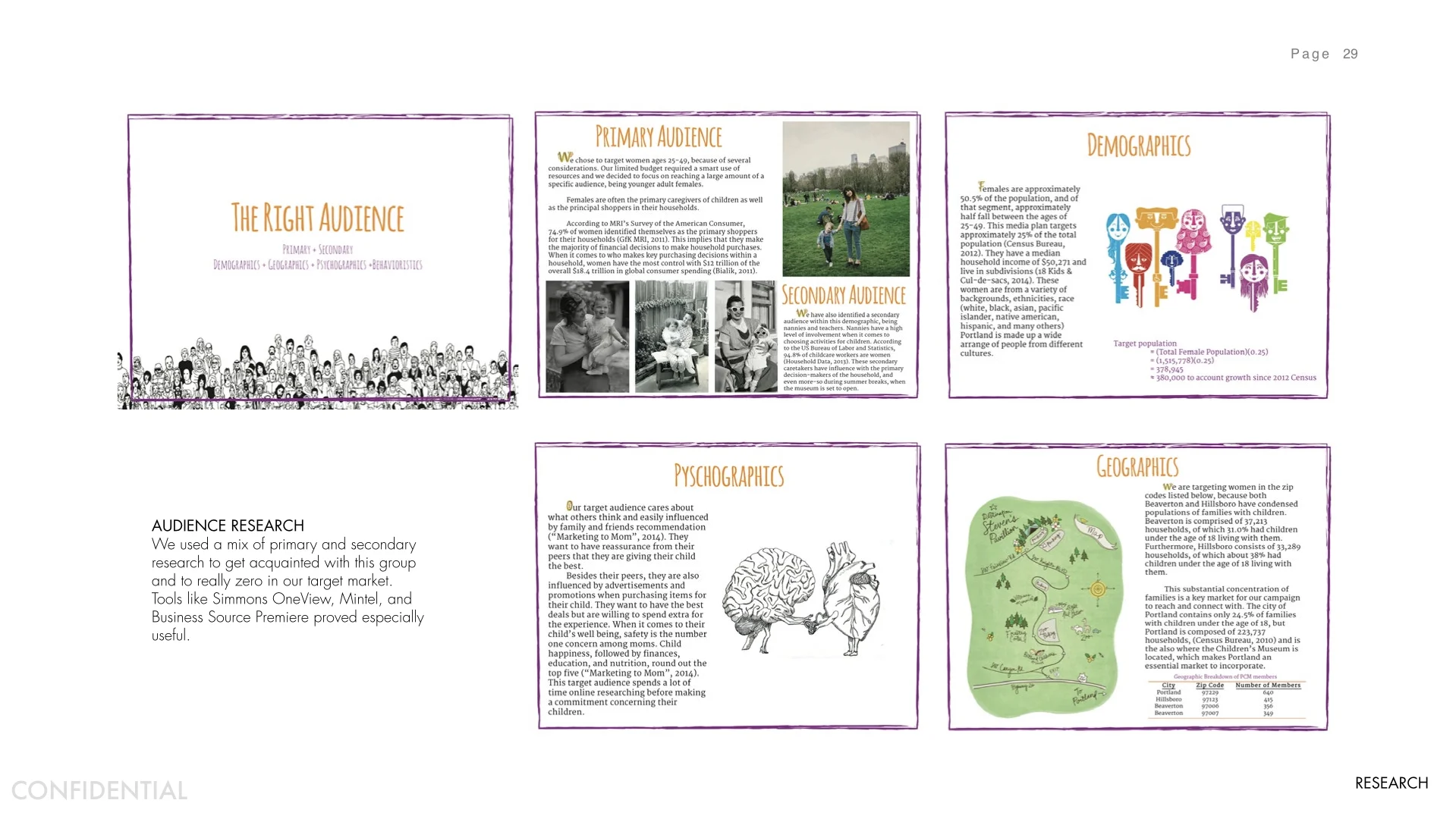 Design Samples.029.jpeg