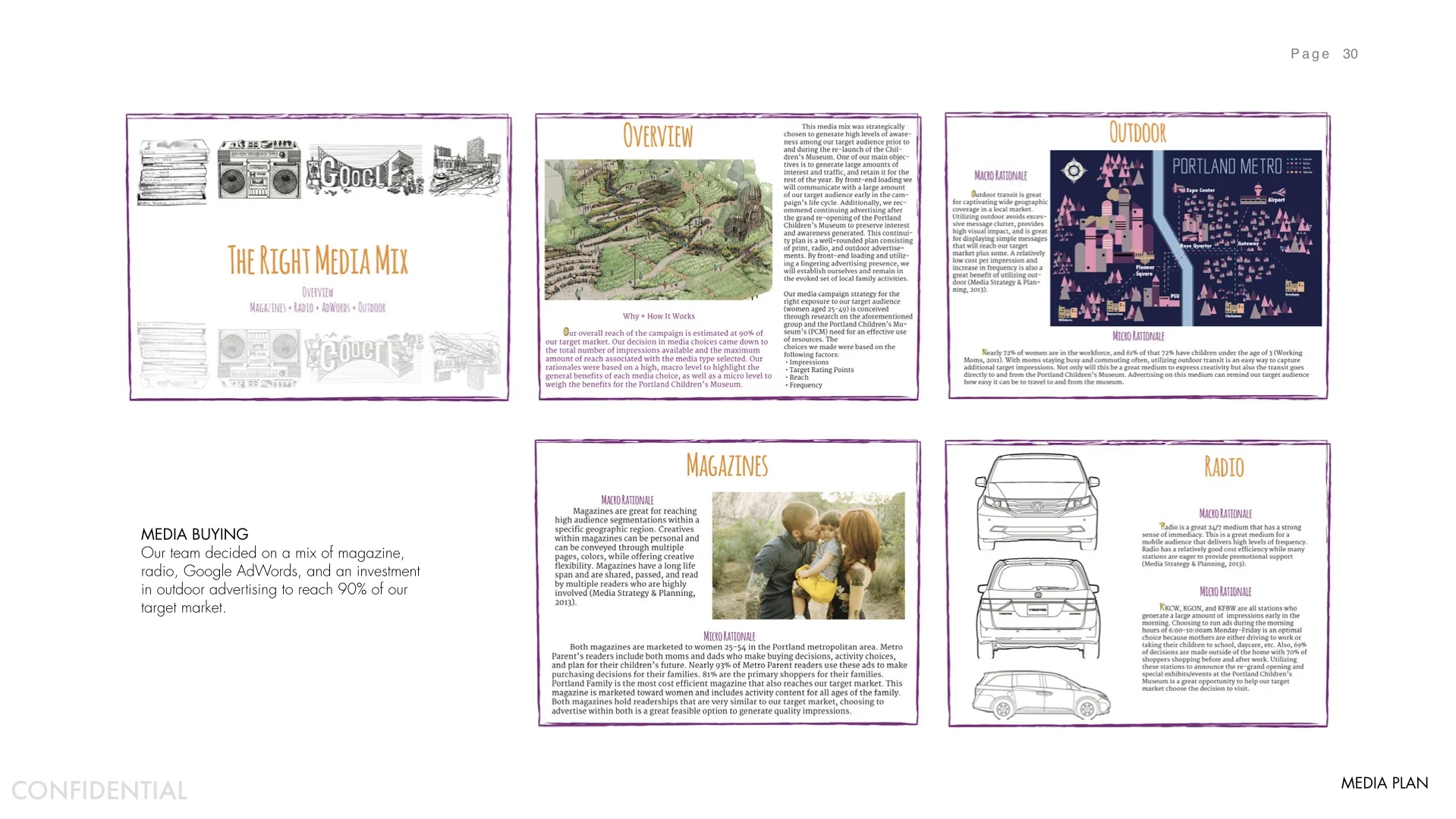 Design Samples.030.jpeg