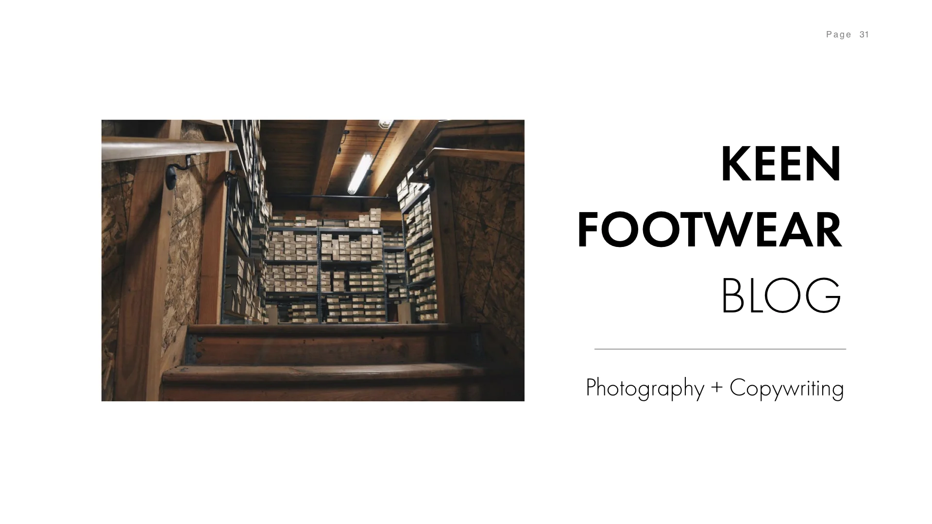 Design Samples.031.jpeg