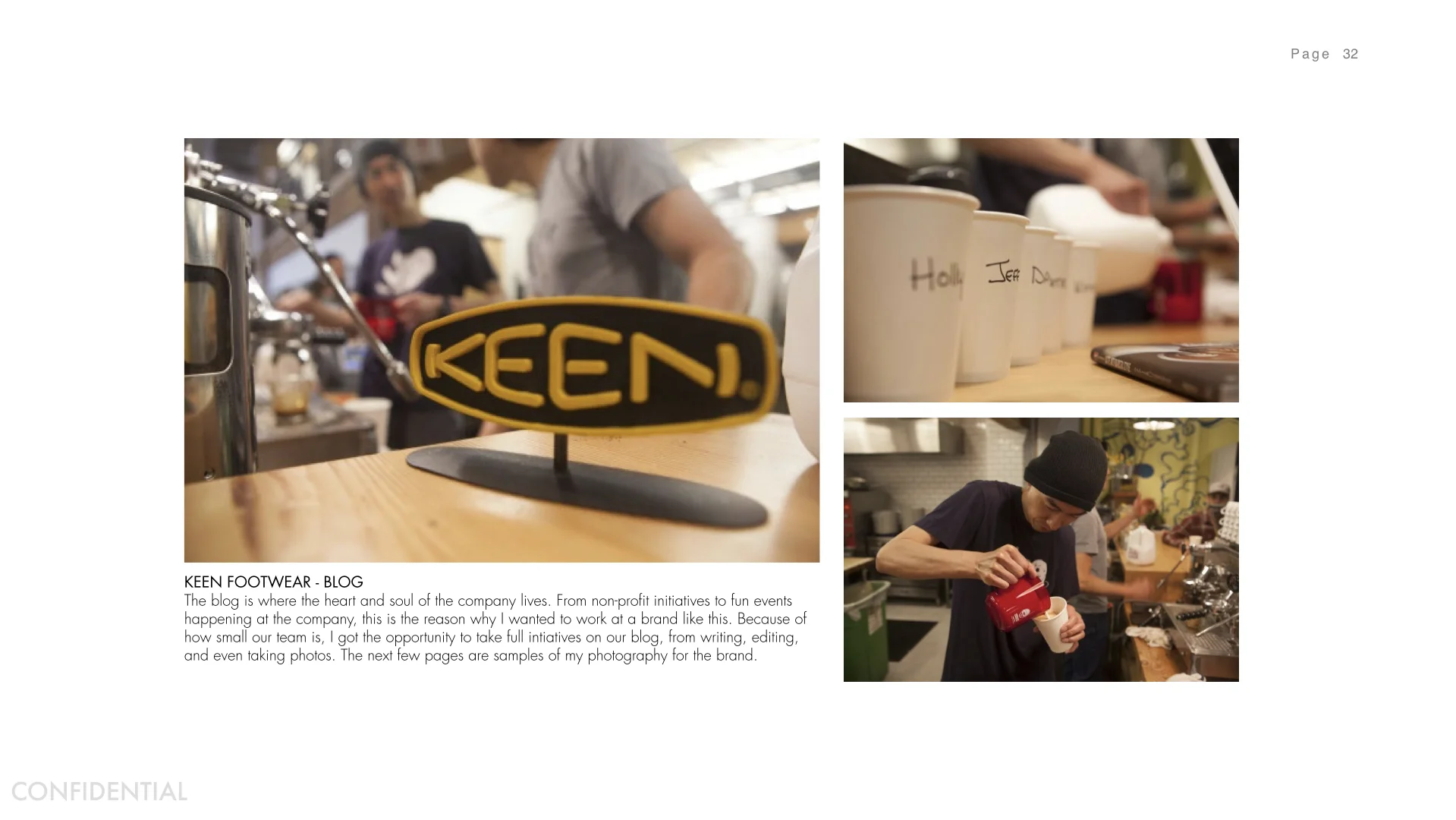 Design Samples.032.jpeg