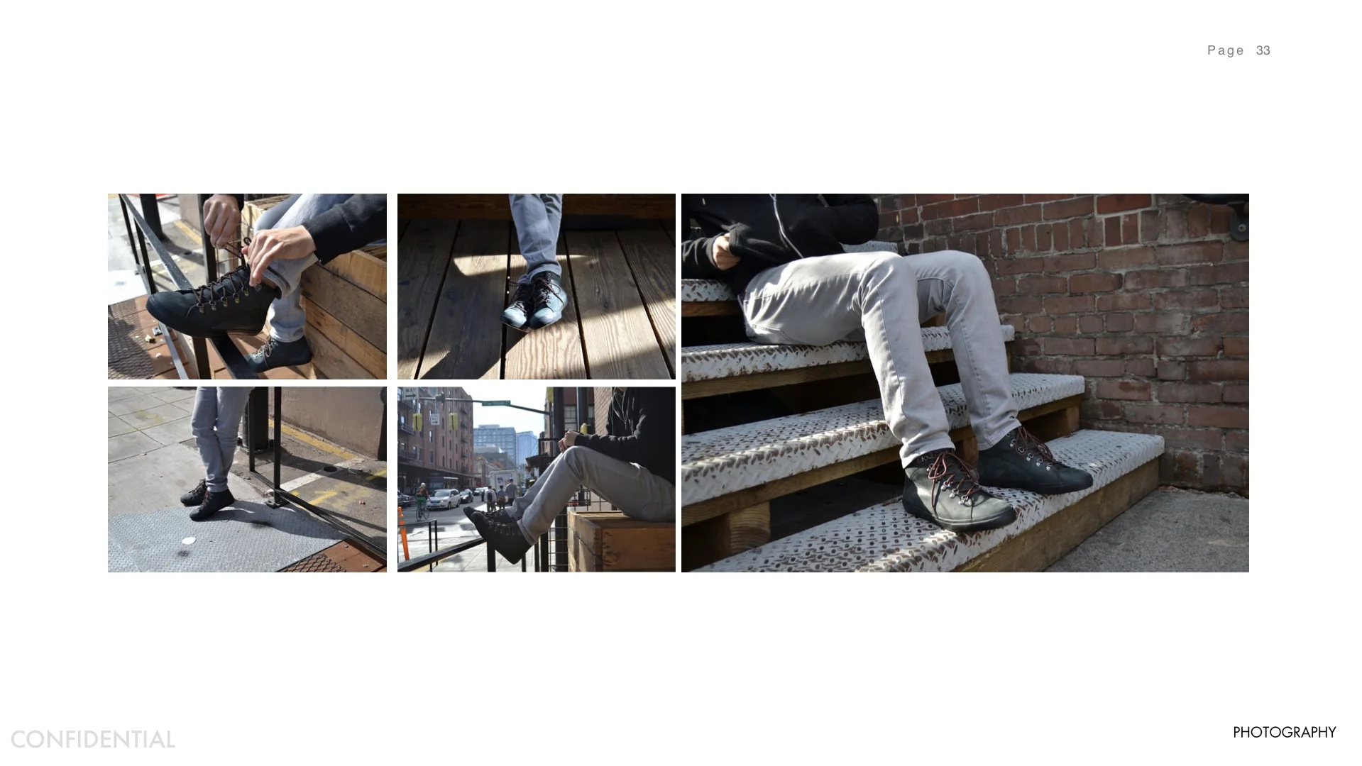 Design Samples.033.jpeg