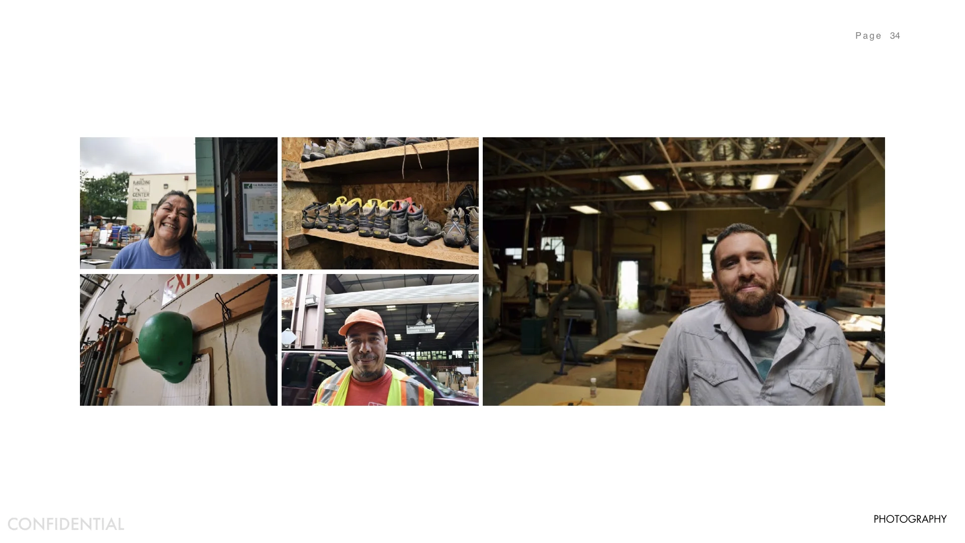 Design Samples.034.jpeg