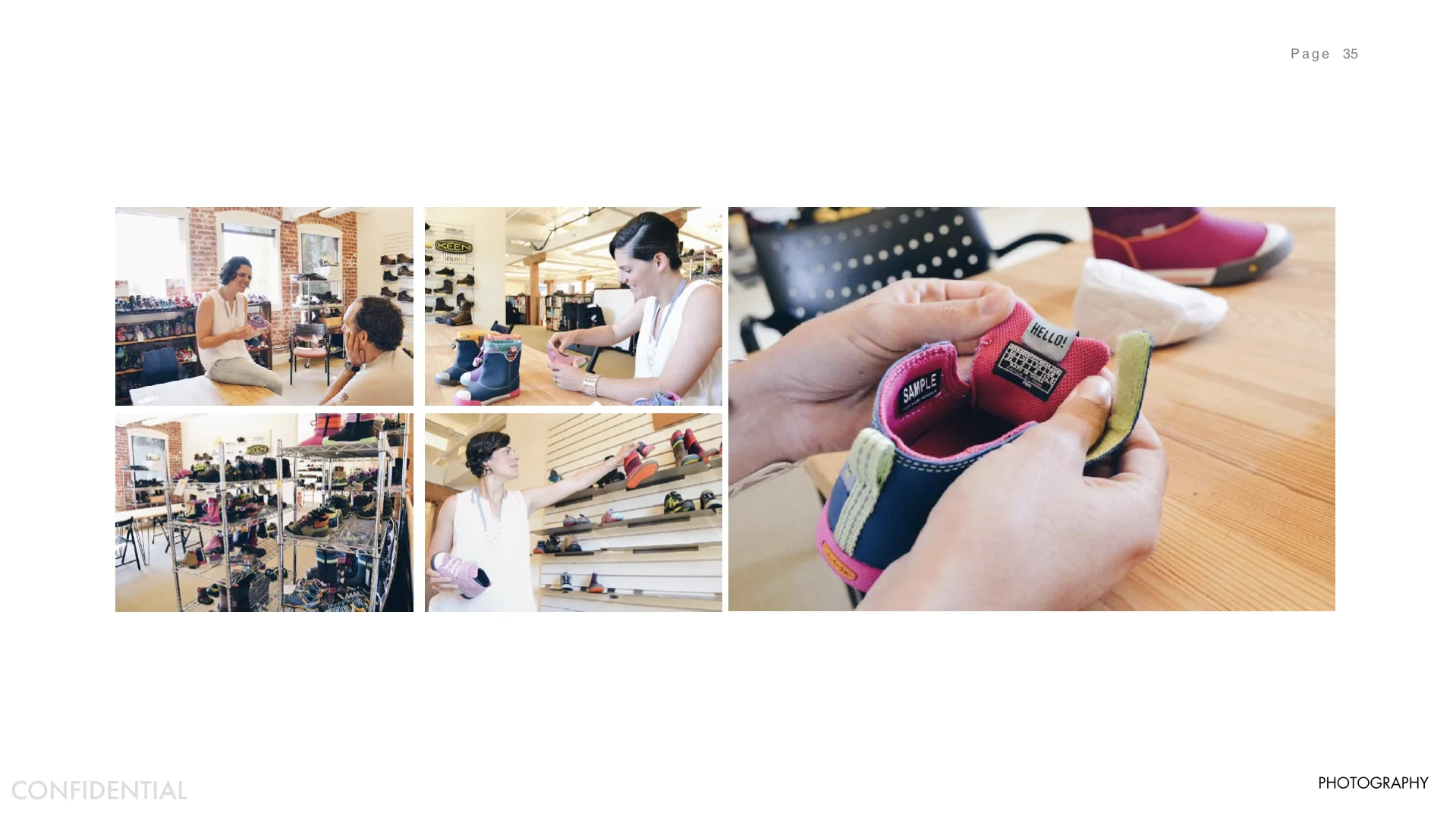 Design Samples.035.jpeg