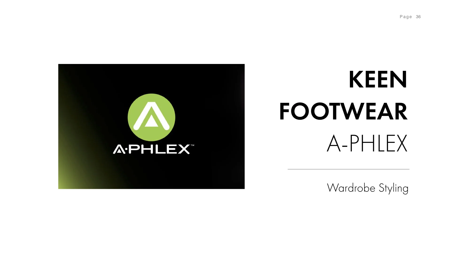 Design Samples.036.jpeg