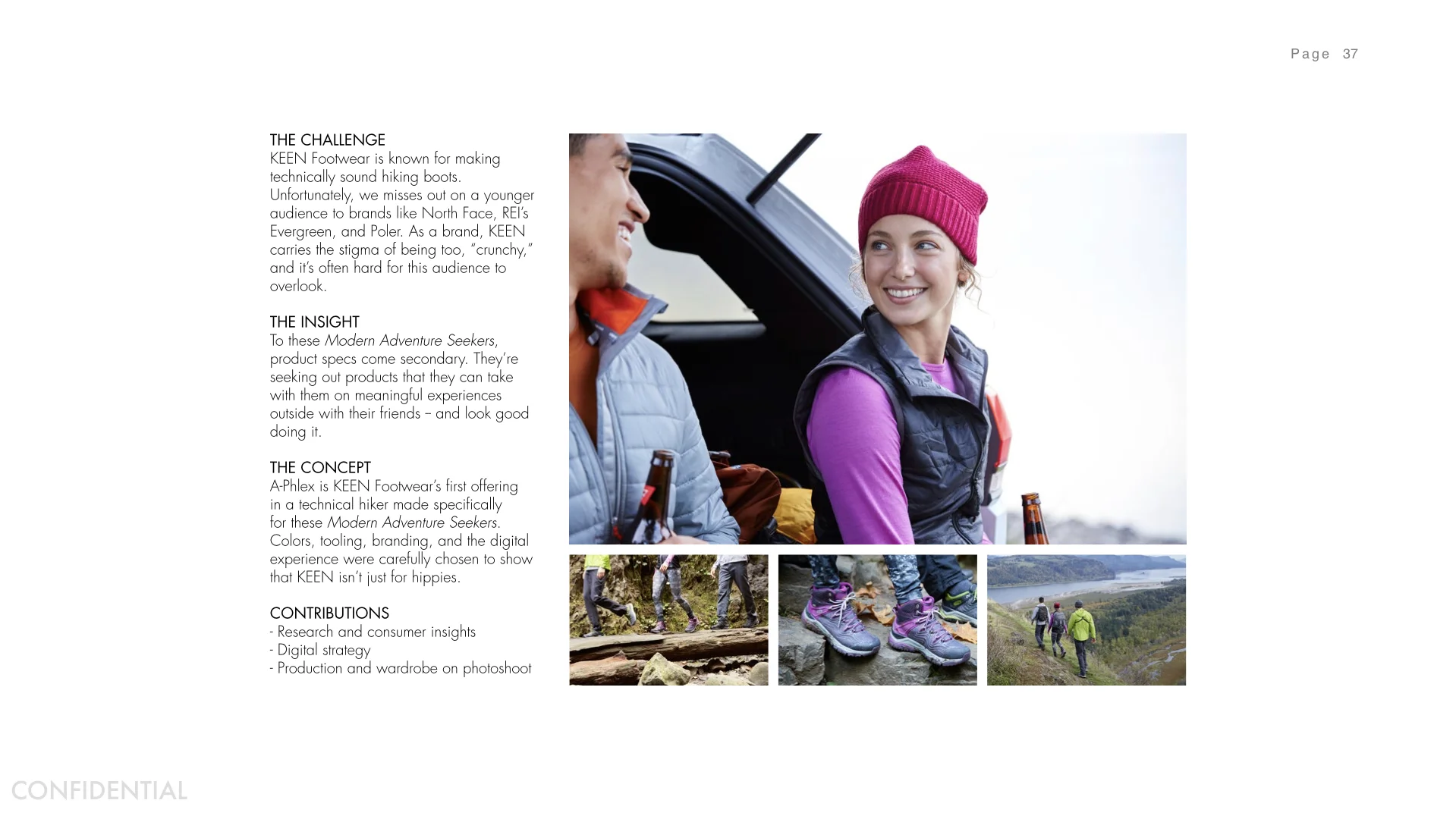 Design Samples.037.jpeg