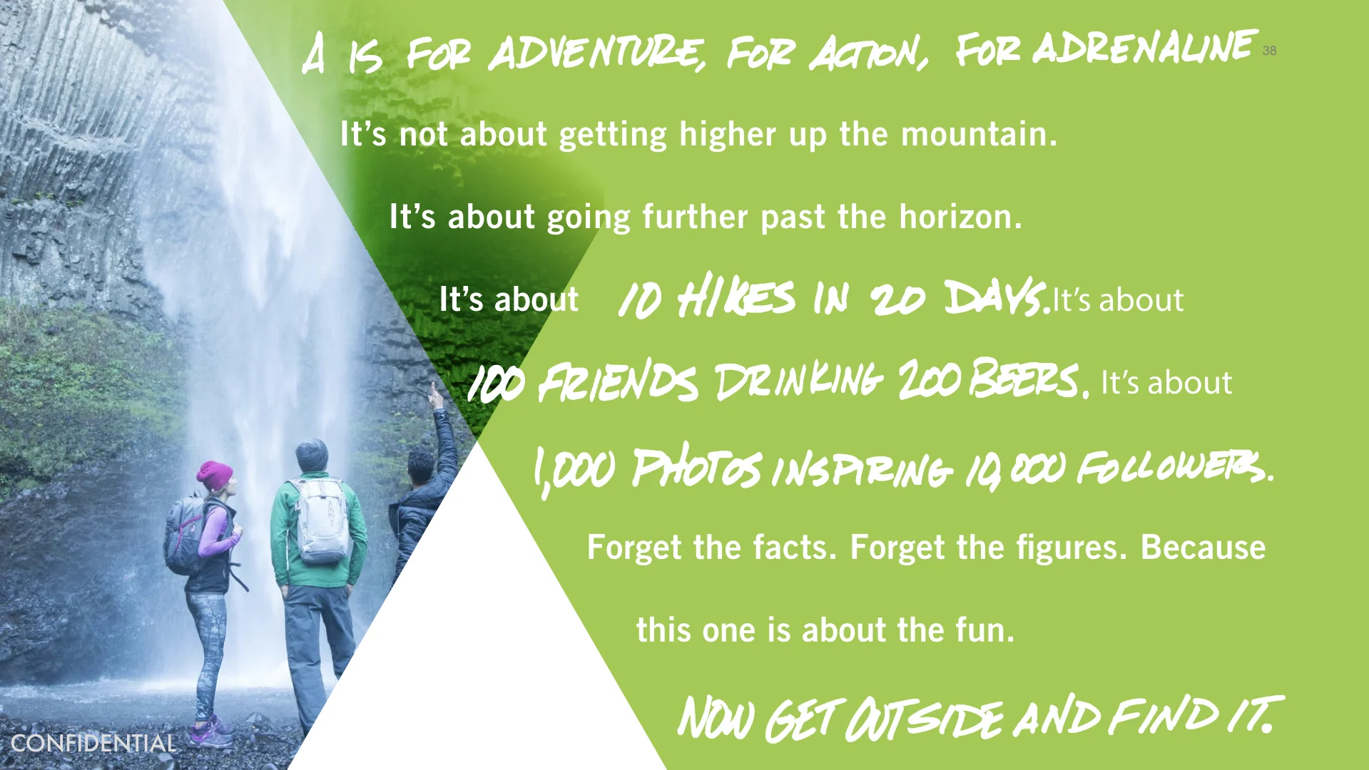 Design Samples.038.jpeg