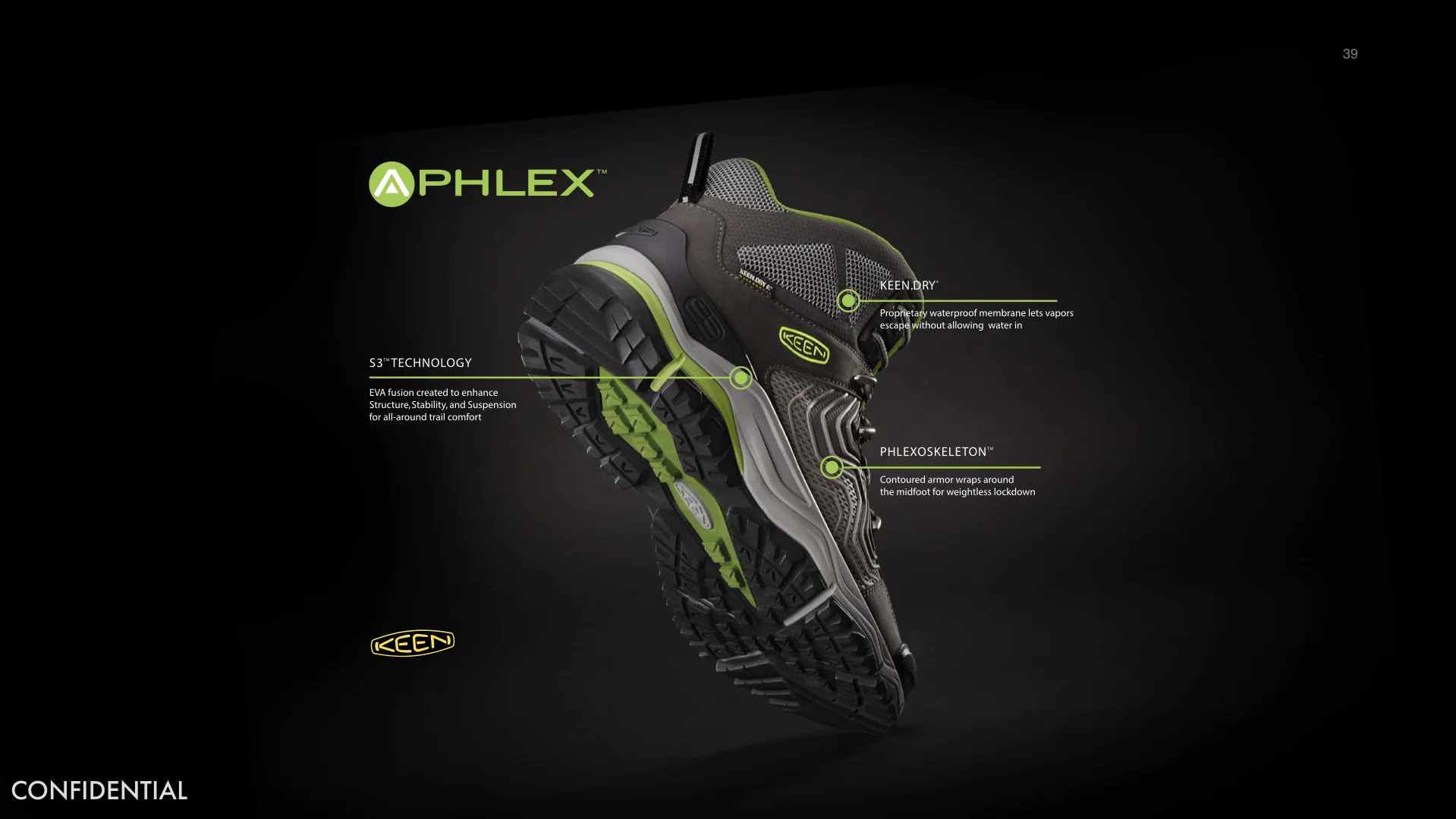 Design Samples.039.jpeg