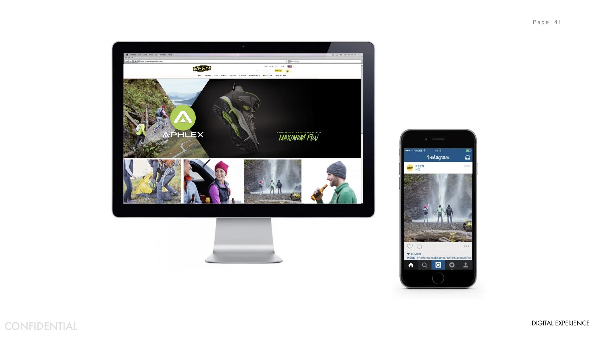 Design Samples.041.jpeg