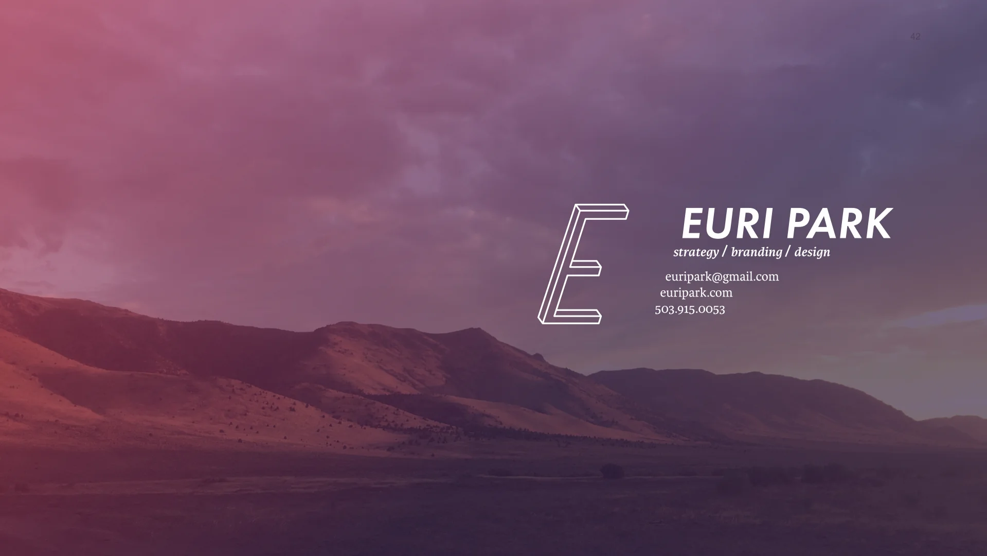 Design Samples.042.jpeg