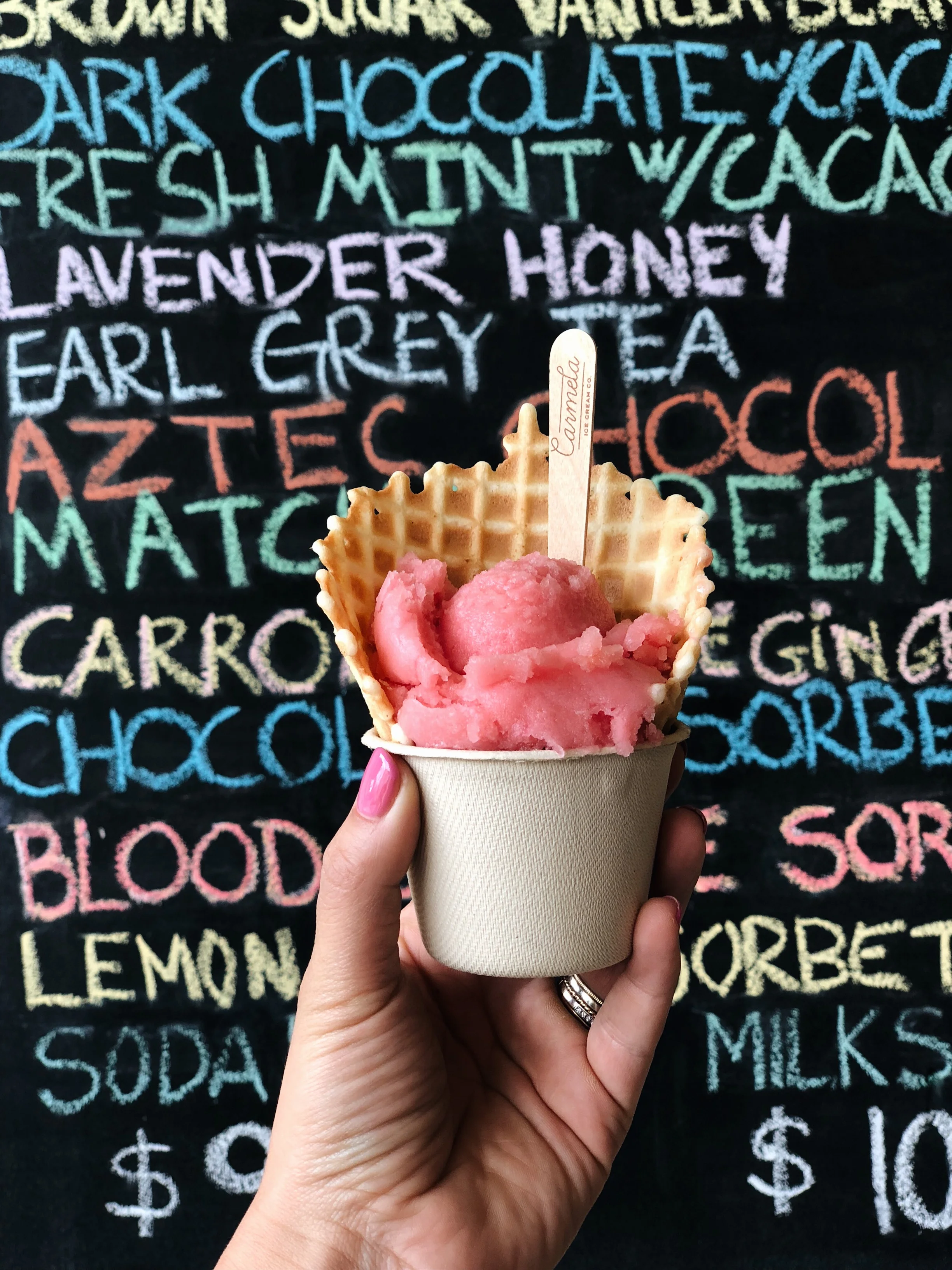Carmela Ice Cream.jpg