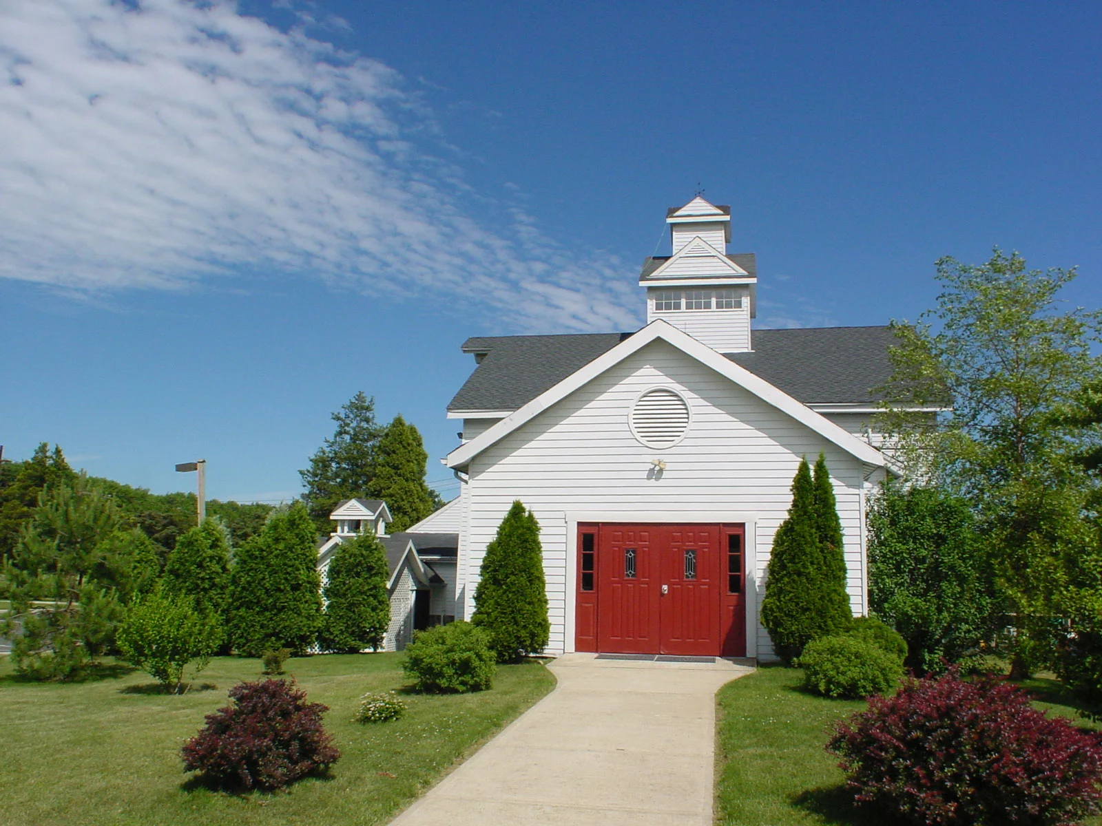 PP050213-020_opt.jpg