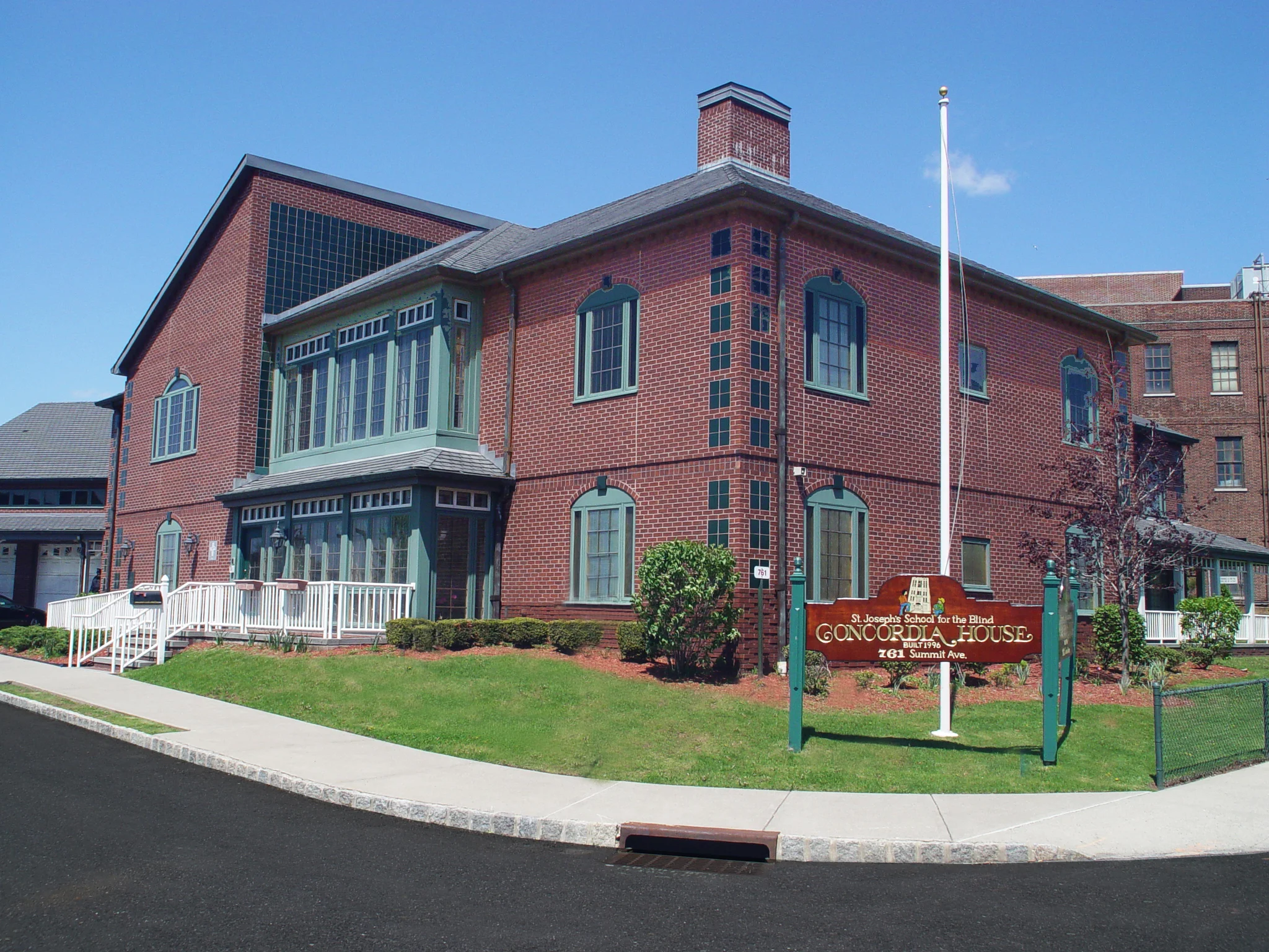 Design for the Multi-Impaired